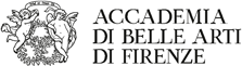 Logo of ecampus.accademia.firenze.it